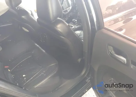 2014 Chrysler 300C из США, поврежденный, VIN 2C3CCAEG3EH372925